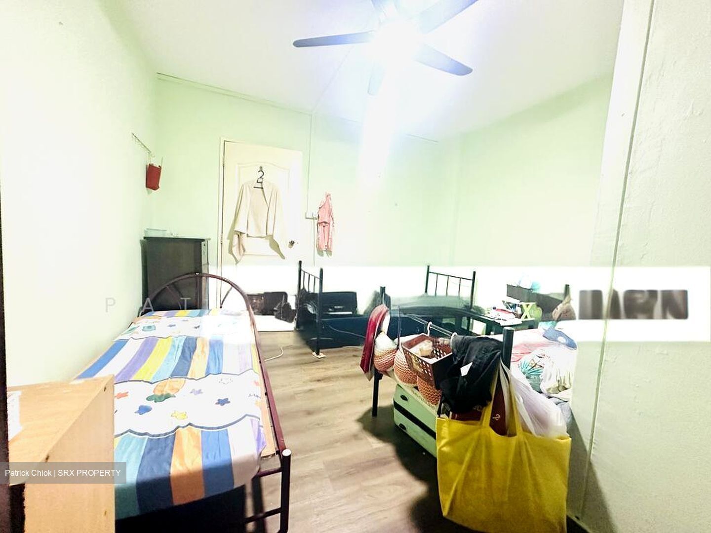 Blk 814 Jurong West Street 81 (Jurong West), HDB 4 Rooms #509446771
